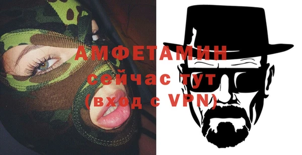 амф Балахна