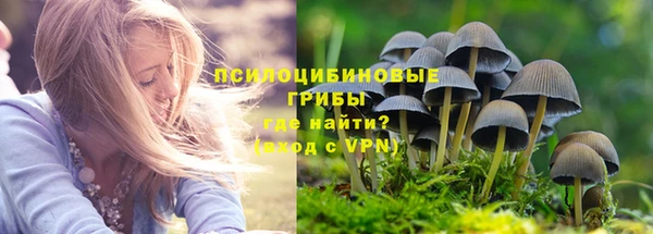 ALPHA PVP Балабаново