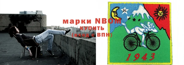 амф Аркадак