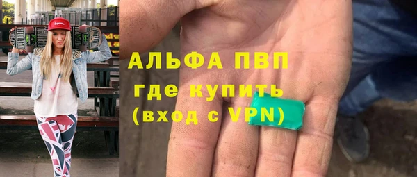 амф Аркадак