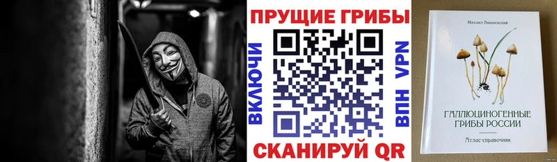Галлюциногенные грибы Magic Shrooms  купить наркотик  Спасск 